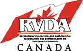 RVDA Canada